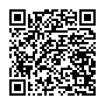 QR kod — Iqtisodiyot nazariyasi