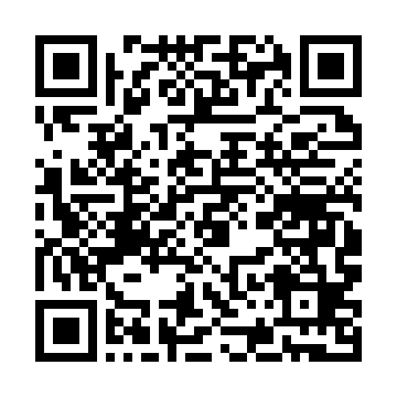QR kod —  Iqtisodiy ta'limotlar tarixi.
