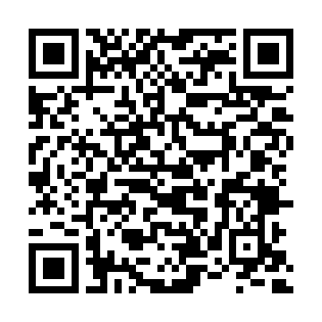 QR kod —  Iqtisodiy siyosatga kirish