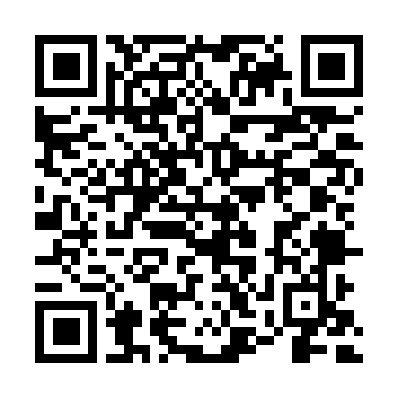 QR kod — Меҳнат иқтисодиёти. Дарслик.