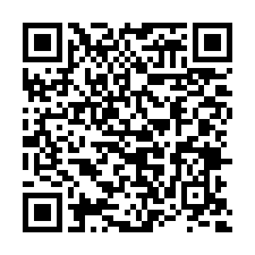QR kod — Pedagogik texnologiyalar va pedagogik mahorat  