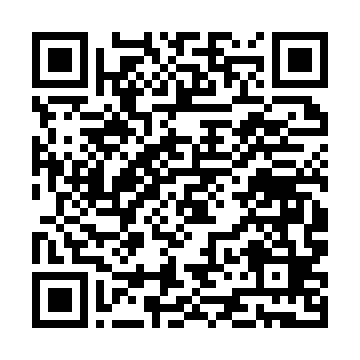 QR kod — Pedagogika