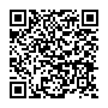 QR kod — PSIXOLOGIY 