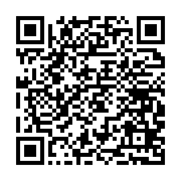 QR kod — Педагогика Суюнов