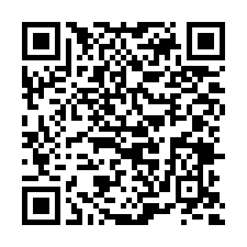 QR kod — O'zbekiston respu,likasida yuridik xizmat