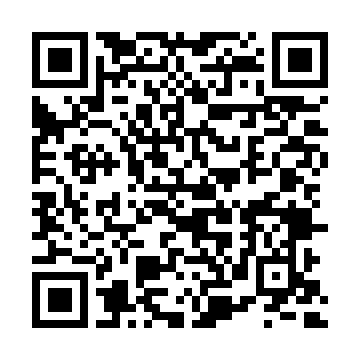 QR kod — Ўқитувчи нутқ  маданияти