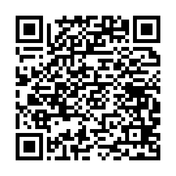 QR kod — Экономическая теория. 2-е издание. 