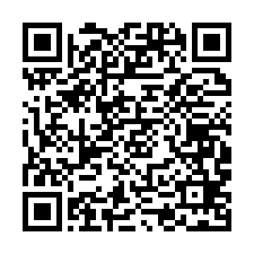 QR kod — Amaliy psixologiya 