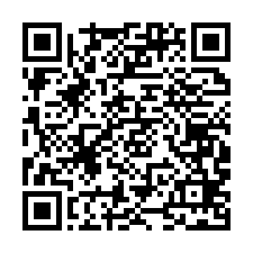 QR kod — Iqtisodiy ta'limotlar