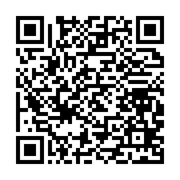 QR kod —  Global iqtisodiy rivojlanish. Darslik.