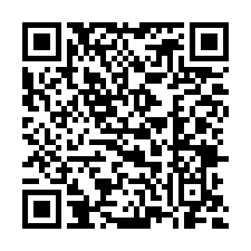QR kod — Иқтисодиёт назарияси. 