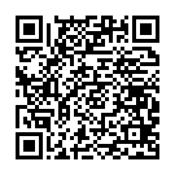 QR kod —  Mikroiqtisodiyot. 