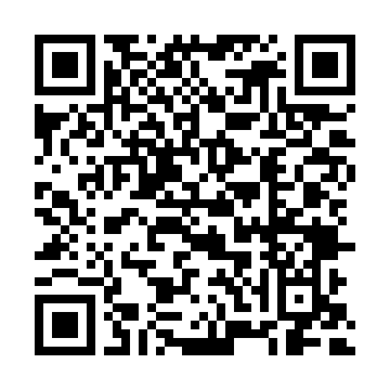 QR kod —  Iqtisodiy tarix 