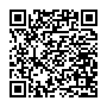QR kod — Mikroiqtisodiyot.