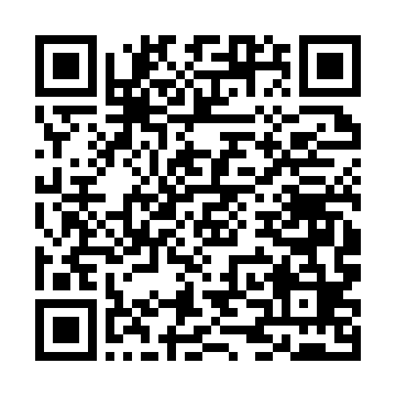 QR kod —  Iqtisodiy xavfsizlik. 
