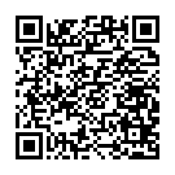 QR kod — История экономических учений