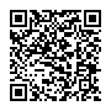 QR kod —  Иқтисодиёт назарияси. 
