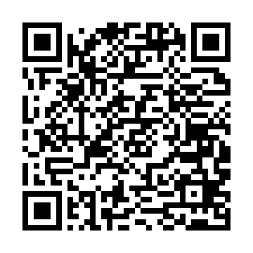 QR kod — Iqtisodiy ta'limotlar tarixi.