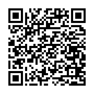 QR kod —  MAKROIQTISODIYOT
