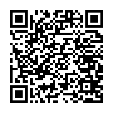 QR kod — Maxsus pedagogika