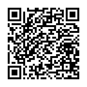 QR kod — Бозор иқтисодиёти асослари. Дарслик.