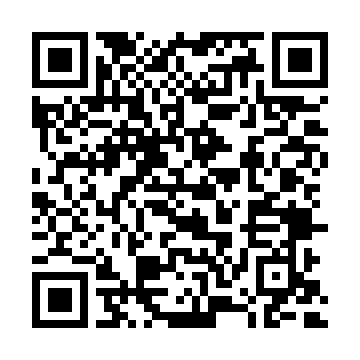 QR kod — PSIXODIAGNOSTIKA VA EKSPEREMENTAL PSIXOLOGIYA 