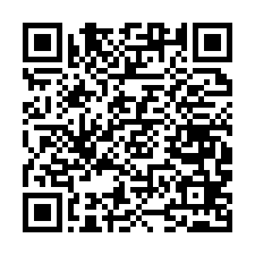 QR kod — Umumiy Psixologiya