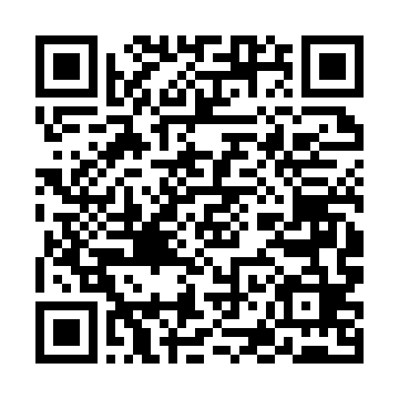 QR kod — PSIXOLOGIK MASLAHAT 