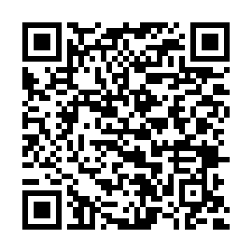 QR kod — Иктисодиёт назарияси