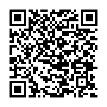 QR kod — Иктисодий тарбия назарияси 
