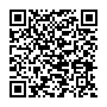 QR kod —  Иқтисодиёт назарияси 