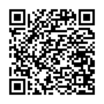 QR kod —  Ўзбекистон Медия таълим тараққиёти йўлида 