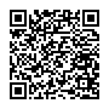 QR kod — Oila pisixologiyasi