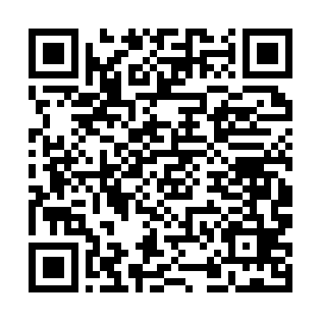 QR kod — Falsafa. Darslik.