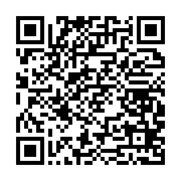 QR kod — Ўзбекистоннинг янги тарихи. 3-китоб. 