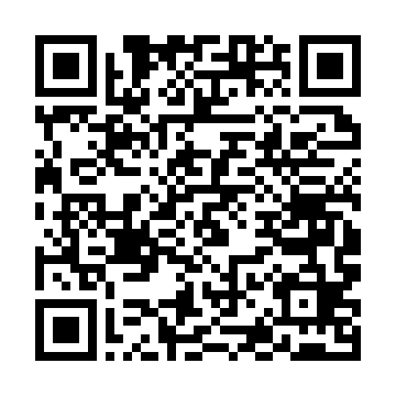 QR kod — УМУМИЙ ВА ТИББИЙ ПСИХАЛОГИЯ