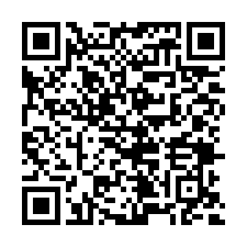 QR kod — Учебное пособие по микро-макроэкономике 