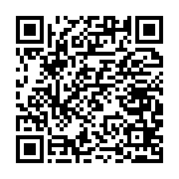 QR kod — Хalqaro iqtisodiy munosabatlar