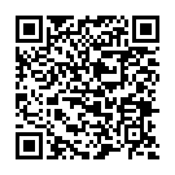 QR kod — Микроэкономика. 