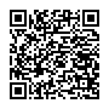 QR kod — Сборник задач по микроэкономике. 