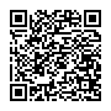 QR kod — Экономическая теория.