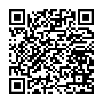 QR kod —  Real sektorda sifatni boshqarish. Darslik. 