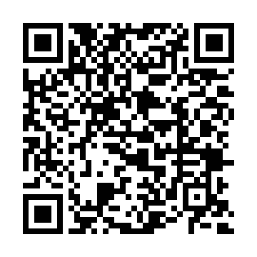 QR kod — Advanced Macroeconomics. 