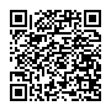 QR kod — Микроэкономика. 