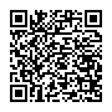 QR kod —  Микроэкономика. 