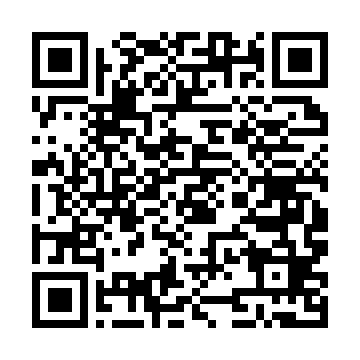 QR kod — Экономическая теория. 4-е издание.
