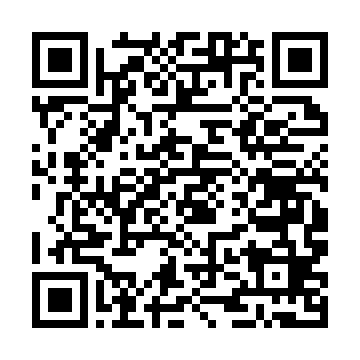 QR kod — Микроэкономика.