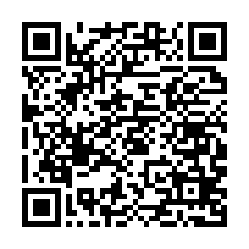 QR kod — Курс микроэкономики. 