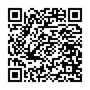 QR kod — Mikroiqtisodiyot. Makroiqtisodiyot.