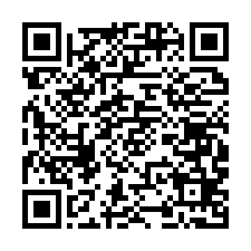 QR kod —  Iqtisodiy nazariyasi